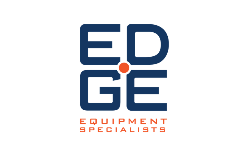 Edge Equip
