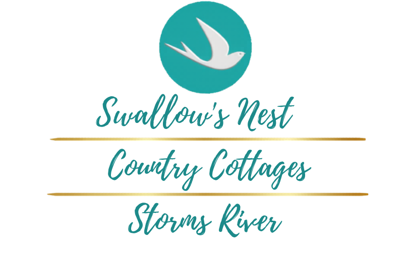 tsitsikamma villiage inn